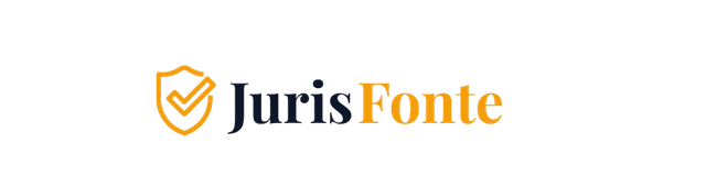 JurisFonte